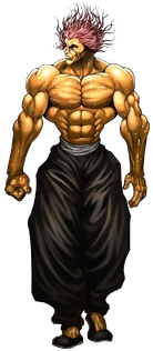 Yujiro2223hanmawik