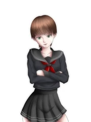 Yuno02 Yuno02