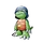-Render- Kamemon