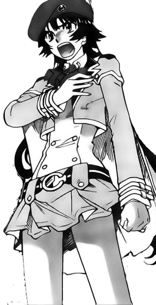 000Yuuri