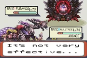 01battle