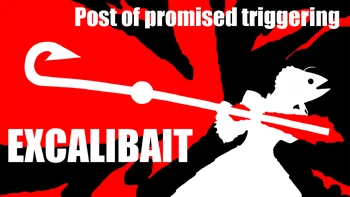1436314137409