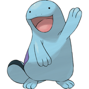 250px-195Quagsire