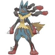 600px-448Lucario-Mega 600px-448Lucario-Mega