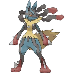 600px-448Lucario-Mega