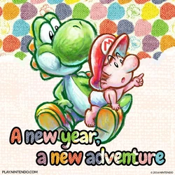 985x985 NewYears2016eCards v01-Yoshi.ef495ec3.aed592b2