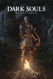 Anri of Astora (2)
