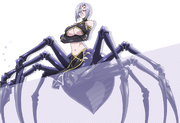 Arachnee