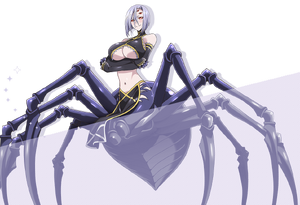 Arachnee