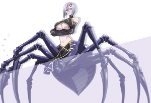 Arachnee Arachnee