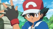 Ash ketchum0