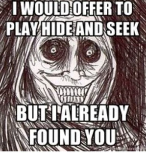 Boo