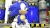 Classic Sonic Seriously Classic Sonic Seriously