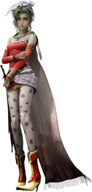 DFF Terra Render-1