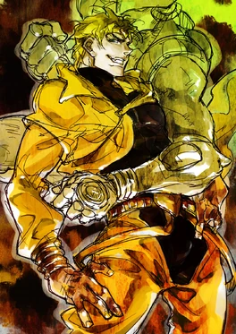 Dio