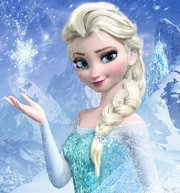 Disney-princess-elsa-copy