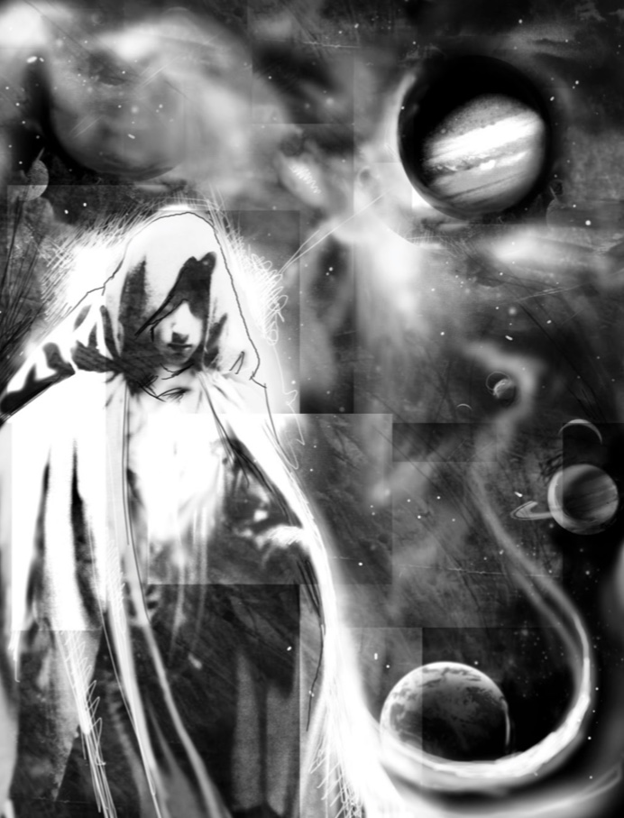fantasy grounds 2 world of darkness mage fantasy grounds 2 world of darkness mage