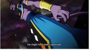 Goku213