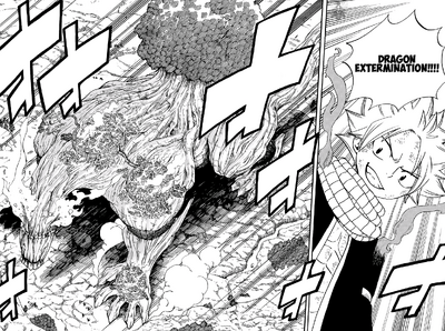 Fairy Tail Hundred Year Quest Discussion Thread 12 Vs Battles Wiki Forum Fairy Tail Hundred Year Quest Discussion Thread 12 Vs Battles Wiki Forum