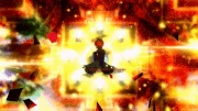 Hajun gif