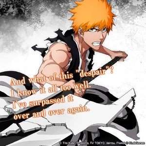 Ichigo 2