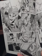 Ichigo feat (3) Ichigo feat (3)