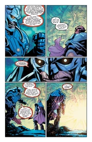 Justice-League-22-7 Justice-League-22-7