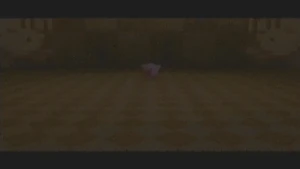 KirbysDreamCollection-ChallengeStages-Duplication
