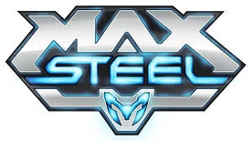 Max steel