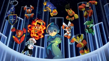 Mega-man-legacy-collection-listing-thumb-01-ps4-us-1aug15