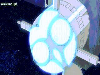 Minverva Attack