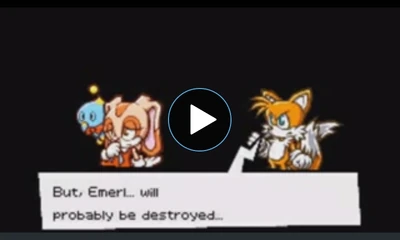 Screenshot 2016-04-24-09-33-28