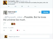 Screenshot 2016-07-13-21-55-24-1
