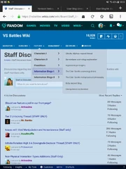 Screenshot 20190114-100229 Firefox