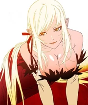 Shinobu 1.