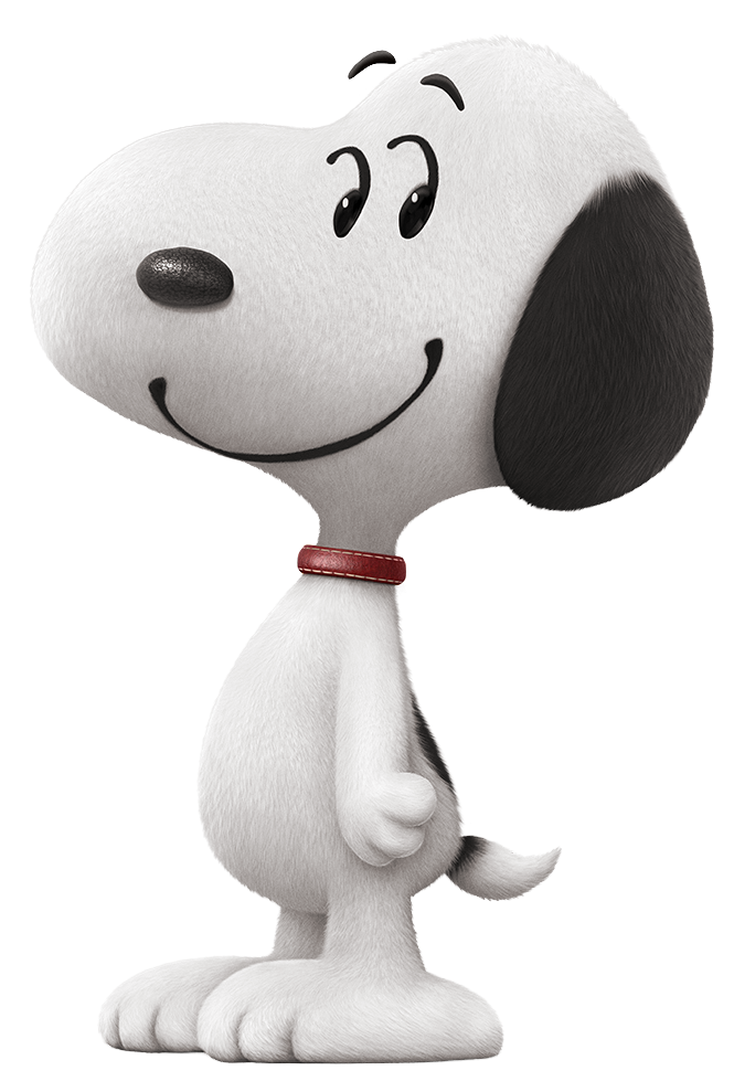 lil snoopy dog