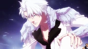 Toshiro-chan