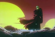 Trigun 10
