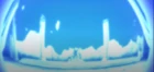 Trinity Seven 12-4