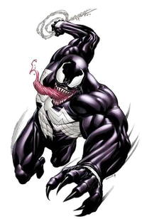 Venom