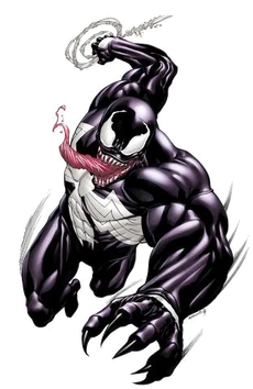 Venom