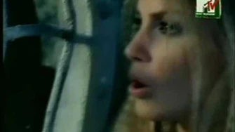 Where are you Christmas? Faith Hill-1545745126