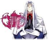 2342 2342