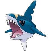 250px-319Sharpedo