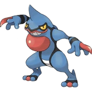 454Toxicroak