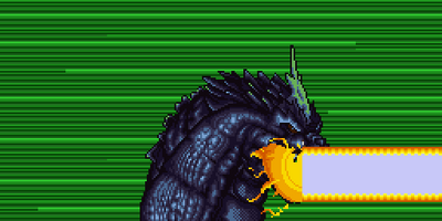 5506231-super godzilla beam