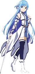 ASUNA2