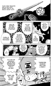 A Class power