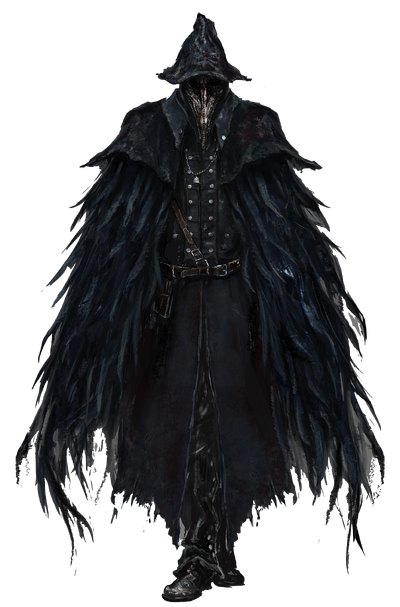 Art-bloodborne-screen-c02t