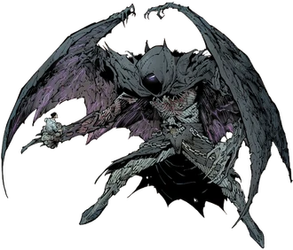 Barbatos9